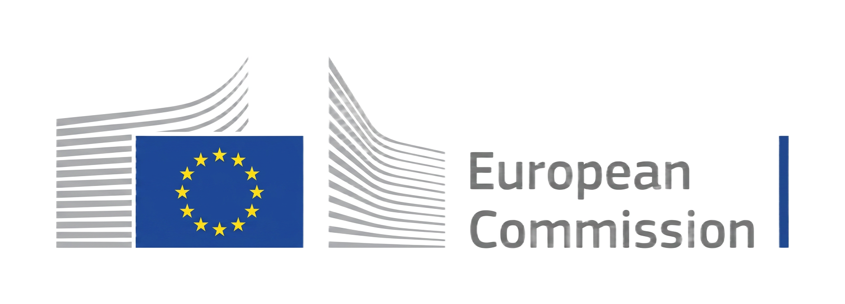 European Commission