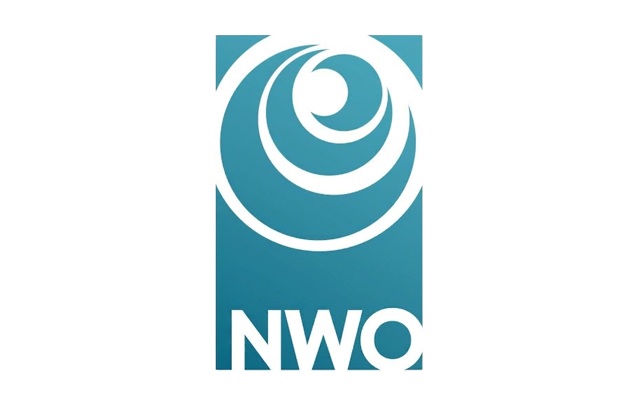 NWO — Dutch Research Council
